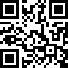 https://isna.ir/xdF5Qx