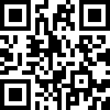 https://isna.ir/xdR8rW