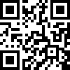 https://isna.ir/xdGLB2