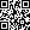 https://isna.ir/xdP94v
