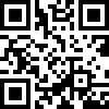 https://isna.ir/xdWCYQ