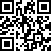 https://isna.ir/xd3qXR