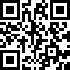 https://isna.ir/xd3tT8