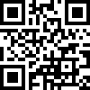 https://isna.ir/xcXWnt