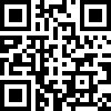 https://isna.ir/xdTDCj