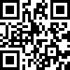 https://isna.ir/xdFst3