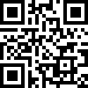 https://isna.ir/xdX2hp