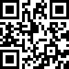https://isna.ir/xdTGVj