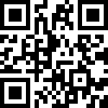 https://isna.ir/xdXb4r