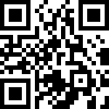 https://isna.ir/x8jn2R