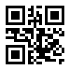 isna.ir/xdTTdy