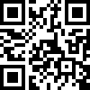 https://isna.ir/xdVB4C