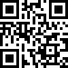 https://isna.ir/xdVqXK