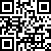 https://isna.ir/xdRgnG