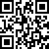 https://isna.ir/xdQzcQ