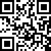 https://isna.ir/xdGjjx