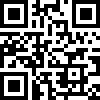 https://isna.ir/xdF6D2