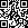 https://isna.ir/xbrVf