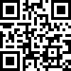 https://isna.ir/xdGB2C
