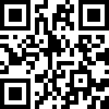 https://isna.ir/xdFbB8