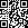 https://isna.ir/xdZ2p