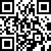 https://isna.ir/xdSPQS