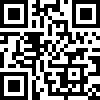 https://isna.ir/xdKfBY