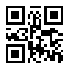 isna.ir/xdTZS8