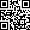 https://isna.ir/xdVsNr