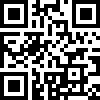 https://isna.ir/xdHtkv