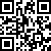 https://isna.ir/xdVvm8