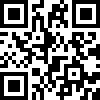 https://isna.ir/xdNpRm