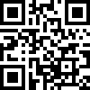 https://isna.ir/xd4ssd
