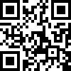 https://isna.ir/xdVssb