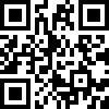 https://isna.ir/xdJ797