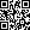 https://isna.ir/xdMKT6