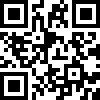 https://isna.ir/xcYnsY