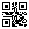 isna.ir/xdPYC5