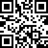 https://isna.ir/xdFBMN