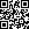 https://isna.ir/xdJHQm