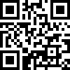 https://isna.ir/xdVXzX