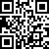 https://isna.ir/xdQQ5g