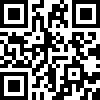 https://isna.ir/xd2cjK