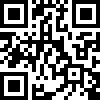 https://isna.ir/xb5vz