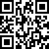 https://isna.ir/xdHZdS