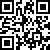 https://isna.ir/xdN9wm