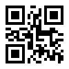 isna.ir/xdF5SC