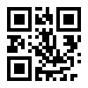 isna.ir/xdWscs