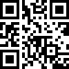 https://isna.ir/xdVy3G