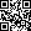 https://isna.ir/xdG3yM